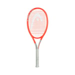 Head Graphene 360+ Radical S, 3 (4 3/8)