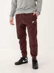 Nike Club Fleece Pant - adult - male