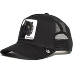 Animal Farm Trucker Mesh Baseball Hat Goorin Bros Style Snapback Cap Hip Hop Men Hat #2