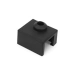 Creality Ender-3 S1 Heat Block Silicone Sock