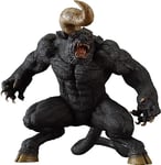 Statuette Berserk en PVC Pop Up Parade L Zodd 19 cm