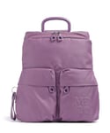 Mandarina Duck MD20 Reppu violetti