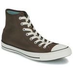 Converse Höga sneakers CHUCK TAYLOR ALL STAR Brun herr