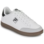 Fila Sneakers COURTBAY Vit herr