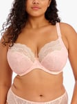 Elomi Lucie Stretch Plunge Bra