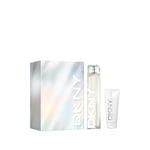 DKNY Original EDP 100ml Gift Set