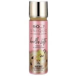 Så... Unik - Body Mist - Vanilla Latte 150ml -