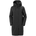 Manteau Helly Hansen  -