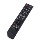 ASHATA TV Remote Control for Samsung, Universal Remote Control Controller Replacement for Samsung HDTV LED Smart TV BN59-00512A,BN59-00516A,BN59-00517A,BN59-00624A, T220HD,T240HD,T200HD,T260HD