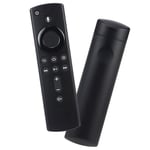 NEW AMAZON VOICE REMOTE CONTROL FIRE STICK TV  REPLACEMENT PRIME STICK 4K LITE