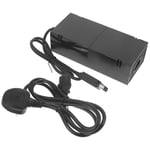 For XBOX ONE AC Adapter Brick Charger Power Supply Cord Cable Adapter 10A 135W