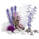 Décoration pour aquarium 30 l Oase 48444