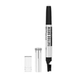 Maybelline Tattoo Brow Lift Stick Clear 24 gram