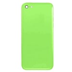 Apple iPhone 5C Replacement Housing & Frame (Green) Brand New UK Stock