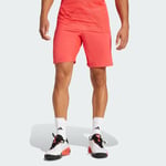 adidas Tennis Ergo Shorts Men