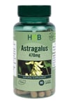 Holland & Barrett - Astragalus, 470mg