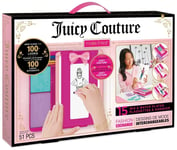 Make It Real Juicy Couture Fashion Exchange