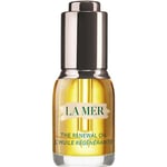 La Mer Moisturising care The moisturising Renewal Oil 15 ml