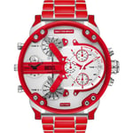 Mens Mr Daddy 2.0 Watch DZ7480