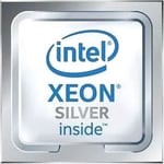 Intel Xeon Silver 4210R CD8069504344500