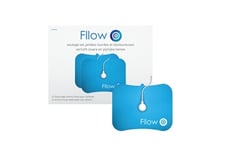 PAINGONE FLLOW ELECTRODES ARTHRO-FLLOW