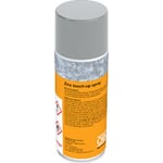 ZINK SPRAY 400ML ZSF