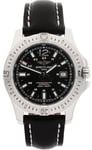 Pre-Owned Breitling Watch Colt