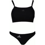 Maillots de bain adidas  FJ5073