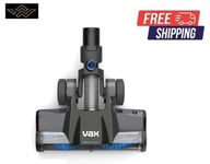 Vax Blade 4 Pet & Car Floorhead Pet & Car Cordless Vacuum Cleaner (CLSV-B4DC)