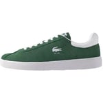 Baskets basses Lacoste  BASESHOT 223