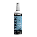 PYRAMID Trek Sensitive Insect Repellant & Mosquito Repellent Non-Deet Spray