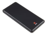 Xtorm Power Bank FS303 10000mAh