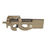 FN Hestral P90 FDE