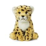 WWF Plush - Gepard 23 cm