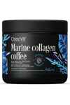 <![CDATA[Instant Coffee With Marine Collagen - 150g]]>