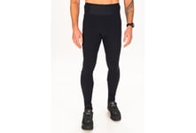 Millet Intense Warm M vêtement running homme