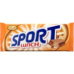 Sportlunch 80 g