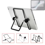 Table stand Dock for OnePlus Pad 2 Tablet Stand Holder