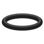 O-ring 23,47x2,62