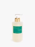 Maison Francis Kurkdjian Aqua Media Cologne Forte Hand & Body Cleansing Gel, 350ml