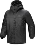 Arc'Teryx Nuclei SV Parka M's black S