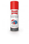 Ballistol Impregneringsspray 200ml