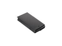 Dell Primary Battery - Batteri Til Bærbar Pc - 2-Cellers - 34 Wh - For Latitude 7212 Rugged Extreme Tablet