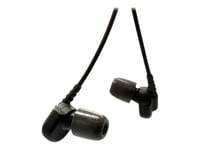 Realwear Ear Bud Foam Tips - Øretipssett For Hodetelefoner, Smarte Briller