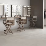 Trend, Concrete Grey 60x60 Flis