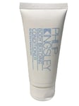 Philip Kingsley Body Building Conditioner 60ml (New) - Free Postage