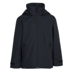 Tornio Insulated Jacket, jakke, junior