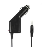 Adaptateur Allume Cigare / De Voiture 5v Compatible Avec Tablette Android Hannspree Hannspad Hsg1351