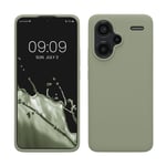 Silicone Case for Xiaomi Redmi Note 13 Pro+ 5G Redmi Note 13 Pro Plus 5G - TPU 