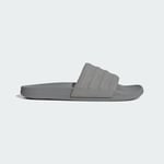 Adilette Comfort Tofflor